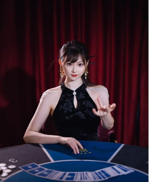 vip4