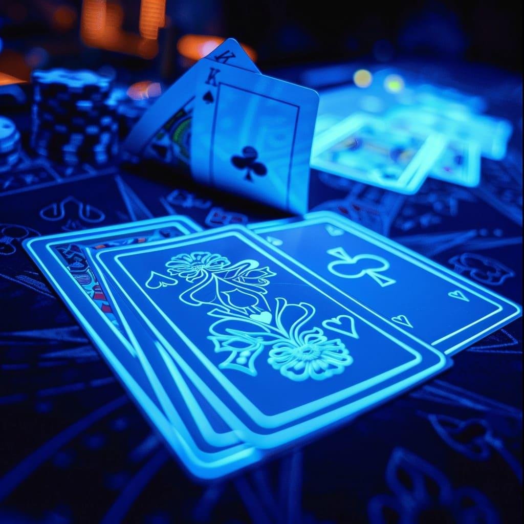 vip4
