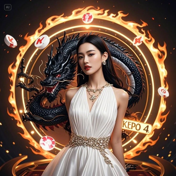 vip4