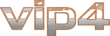 vip4